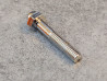 Vis à tête hexagonale arrondie 6x32 HONDA 92500-060320B