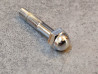 Vis à tête hexagonale arrondie 6x32 HONDA 92500-060320B