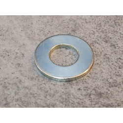 Rondelle plate 8mm HONDA 94101-08000