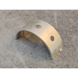 Coussinet B jaune de vilebrequin CB1000F HONDA 13316-MJ0-010