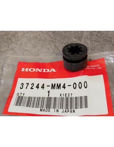 Caoutchouc compteur vitesse CB1000 R/RA CB600 F/FA CBF1000 HONDA 37244-MM4-000