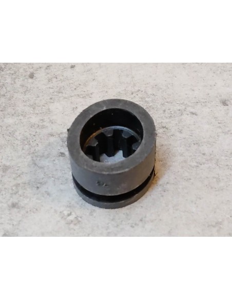 Caoutchouc compteur vitesse CB1000 R/RA CB600 F/FA CBF1000 HONDA 37244-MM4-000