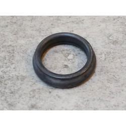 Joint Torique 17.5x2.5 mm HONDA 91315-ME9-003