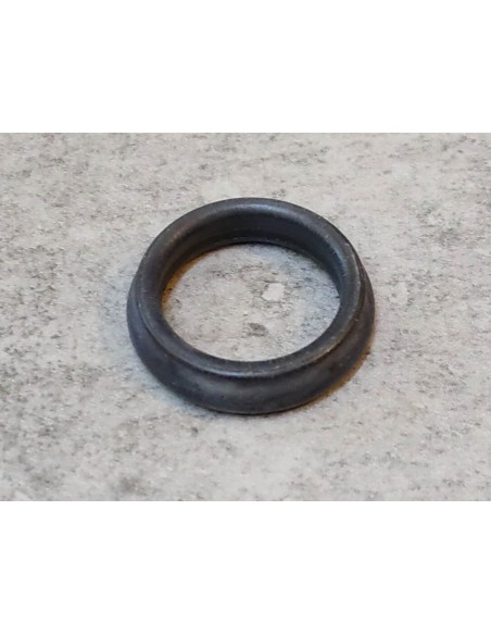 Joint Torique 17.5x2.5 mm HONDA 91315-ME9-003