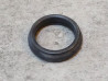 Joint Torique 17.5x2.5 mm HONDA 91315-ME9-003