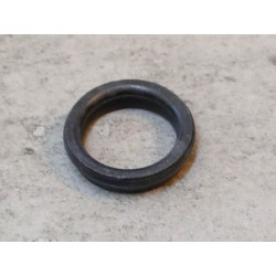 Joint Torique 17.5x2.5 mm HONDA 91315-ME9-003