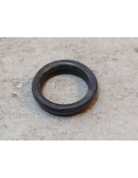 Joint Torique 17.5x2.5 mm HONDA 91315-ME9-003