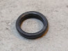 Joint Torique 17.5x2.5 mm HONDA 91315-ME9-003