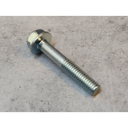 Vis à tête hexagonale 6x35 HONDA 95701-0603500