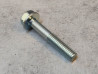 Vis à tête hexagonale 6x35 HONDA 95701-0603500