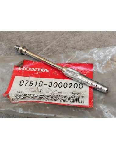 Embout spécial B CB350 FOUR CB400F CB500 K1/T CB750 F/K2 HONDA 07510-3000200