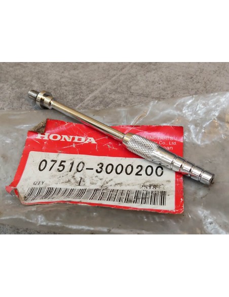 Embout spécial B CB350 FOUR CB400F CB500 K1/T CB750 F/K2 HONDA 07510-3000200