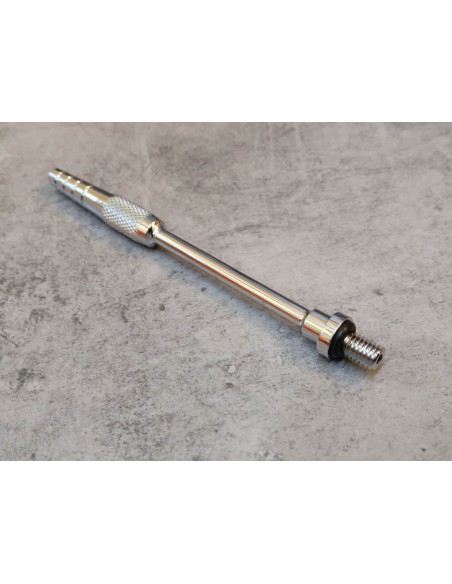 Embout spécial B CB350 FOUR CB400F CB500 K1/T CB750 F/K2 HONDA 07510-3000200