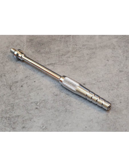 Embout spécial B CB350 FOUR CB400F CB500 K1/T CB750 F/K2 HONDA 07510-3000200