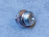 Vis 6x10 avec rondelles HONDA 93893-0601000