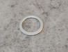 Joint aluminium de vis vidange carbu CD90Z PF50 PC50 SS50U HONDA 16189-056-004