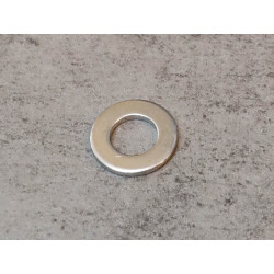 Rondelle joint 5mm des vis de carters CB500F CB550F XLV NTV HONDA 90452-323-000
