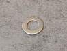 Rondelle joint 5mm des vis de carters CB500F CB550F XLV NTV HONDA 90452-323-000