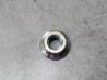 Ecrou haut à embase 8 mm HONDA 90309-357-000