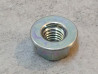 Ecrou haut à embase 8 mm HONDA 90309-357-000