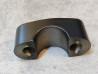 Pontet Guidon Honda Neuf Réf. 95014-22200