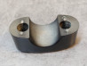 Pontet Guidon Honda Neuf Réf. 95014-22200