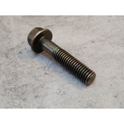 Vis à tête hexagonale 8x38 HONDA 96300-0803807