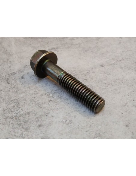 Vis à tête hexagonale 8x38 HONDA 96300-0803807