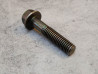 Vis à tête hexagonale 8x38 HONDA 96300-0803807