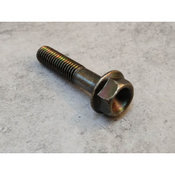 Vis à tête hexagonale 8x38 HONDA 96300-0803807