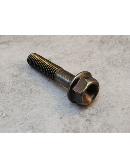 Vis à tête hexagonale 8x38 HONDA 96300-0803807