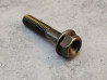 Vis à tête hexagonale 8x38 HONDA 96300-0803807