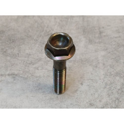 Vis à tête hexagonale 8x38 HONDA 96300-0803807