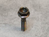 Vis à tête hexagonale 8x38 HONDA 96300-0803807