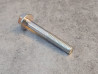 Vis à tête hexagonale 6x40 HONDA 95701-0604000