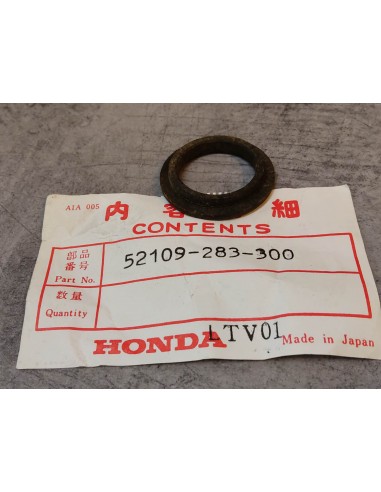 Bague bakélite coté bras oscillant CB350 CB450 CB500-550-750 HONDA 52109-283-300