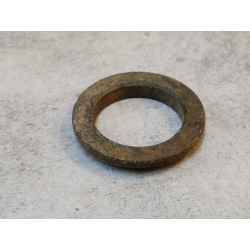 Bague bakélite coté bras oscillant CB350 CB450 CB500-550-750 HONDA 52109-283-300