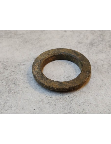 Bague bakélite coté bras oscillant CB350 CB450 CB500-550-750 HONDA 52109-283-300