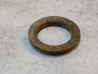 Bague bakélite coté bras oscillant CB350 CB450 CB500-550-750 HONDA 52109-283-300