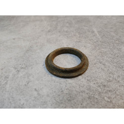 Bague bakélite coté bras oscillant CB350 CB450 CB500-550-750 HONDA 52109-283-300