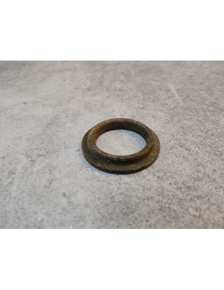 Bague bakélite coté bras oscillant CB350 CB450 CB500-550-750 HONDA 52109-283-300