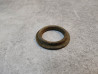 Bague bakélite coté bras oscillant CB350 CB450 CB500-550-750 HONDA 52109-283-300