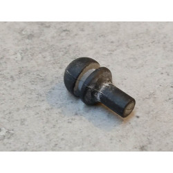 Bouchon caoutchouc HONDA 16712-SF1-930