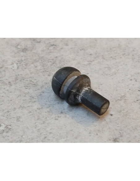 Bouchon caoutchouc HONDA 16712-SF1-930