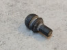 Bouchon caoutchouc HONDA 16712-SF1-930