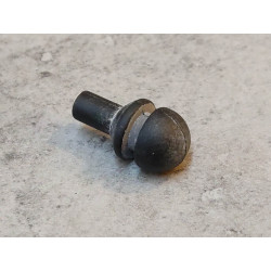 Bouchon caoutchouc HONDA 16712-SF1-930