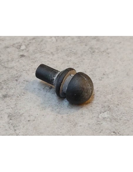 Bouchon caoutchouc HONDA 16712-SF1-930