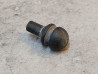 Bouchon caoutchouc HONDA 16712-SF1-930