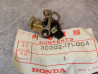 Rupteur (ND) pour ST70C-K 82-89 Z50 C50/70 CD70 CG125 76 HONDA 30202-171-004