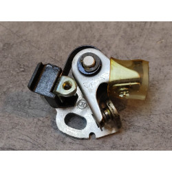 Rupteur (ND) pour ST70C-K 82-89 Z50 C50/70 CD70 CG125 76 HONDA 30202-171-004